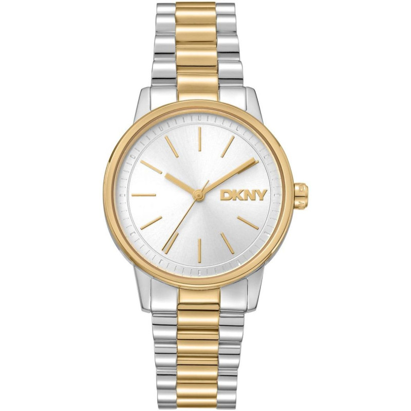 Zegarek damski DKNY DK1L085M0075