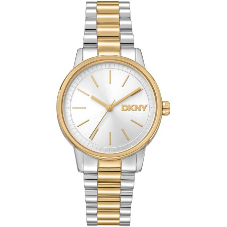 Zegarek damski DKNY DK1L085M0075