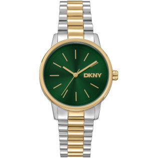 Zegarek damski DKNY DK1L085M0085