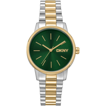 Zegarek damski DKNY DK1L085M0085