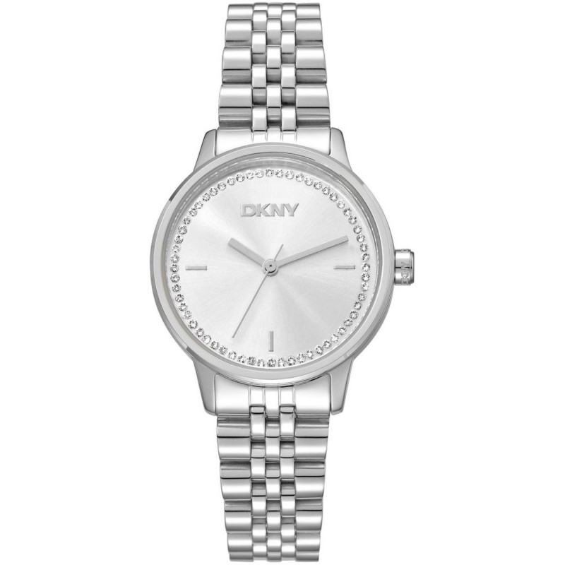 Zegarek damski DKNY DK1L086M0045