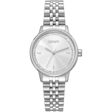 Zegarek damski DKNY DK1L086M0045