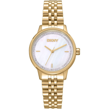 Zegarek damski DKNY DK1L086M0055