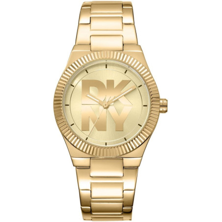 Zegarek damski DKNY DK1L102M0035