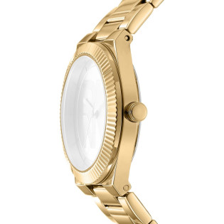 Zegarek damski DKNY DK1L102M0035