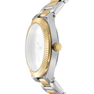 Zegarek damski DKNY DK1L102M0055