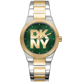Zegarek damski DKNY DK1L102M0055
