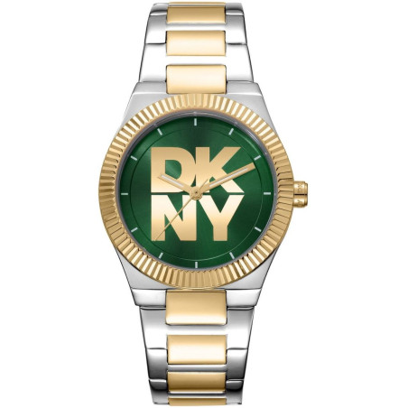 Zegarek damski DKNY DK1L102M0055