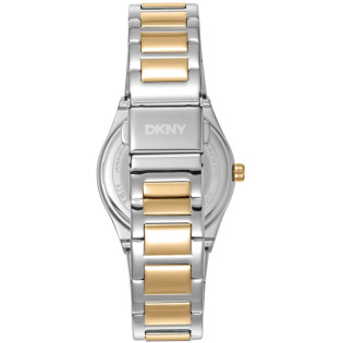 Zegarek damski DKNY DK1L102M0055