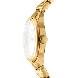 Zegarek damski DKNY DK1L110M0055