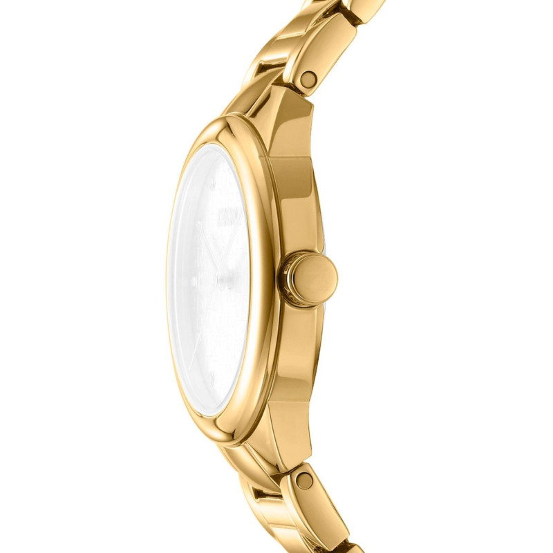 Zegarek damski DKNY DK1L110M0055