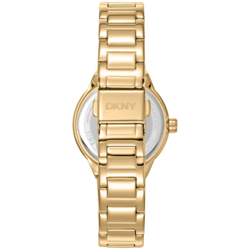 Zegarek damski DKNY DK1L110M0055