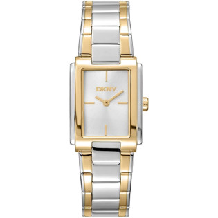 Zegarek damski DKNY DK1L121M0085