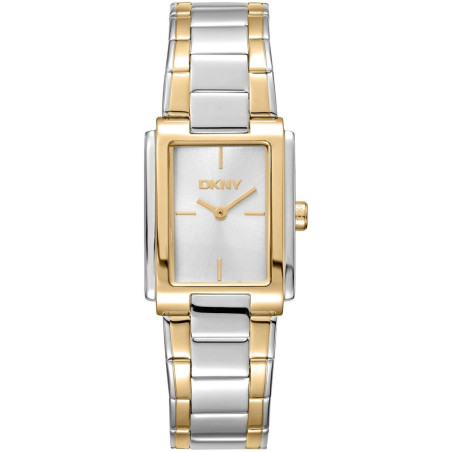 Zegarek damski DKNY DK1L121M0085