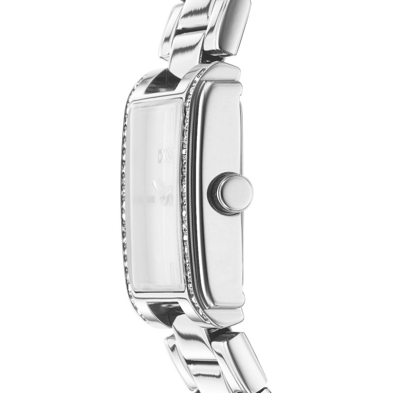 Zegarek damski DKNY DK1L122M0045