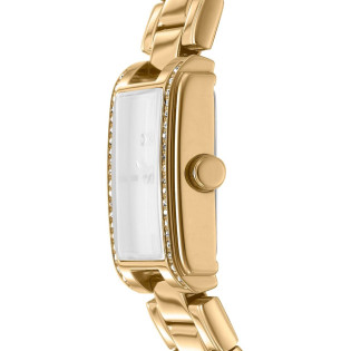 Zegarek damski DKNY DK1L122M0055