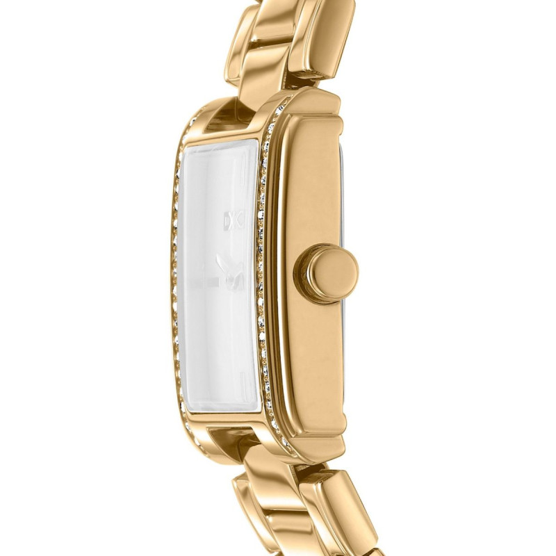 Zegarek damski DKNY DK1L122M0055