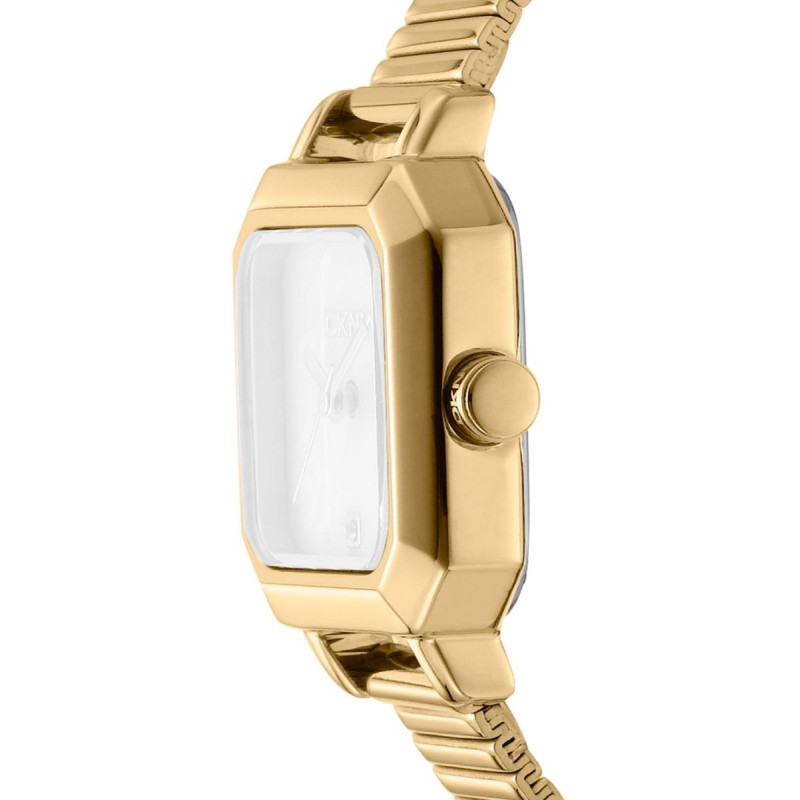 Zegarek damski DKNY DK1L123M0035