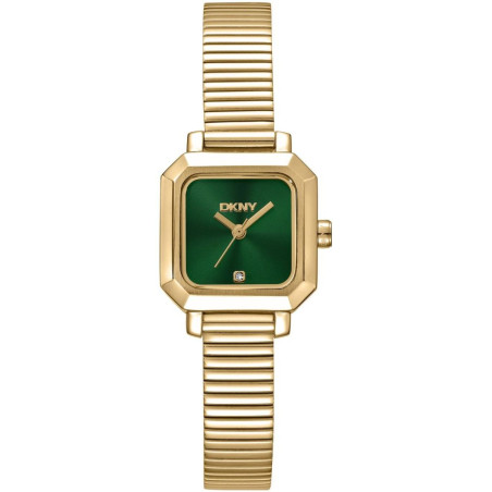 Zegarek damski DKNY DK1L123M0045