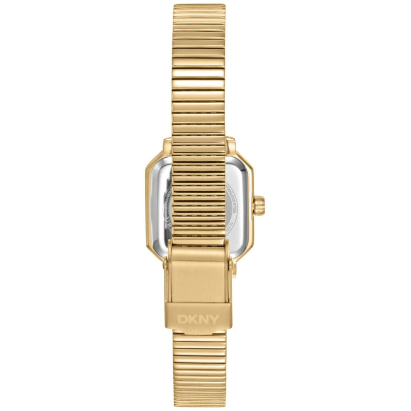 Zegarek damski DKNY DK1L123M0045