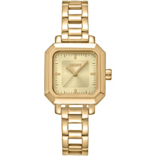 Zegarek damski DKNY DK1L124M0035