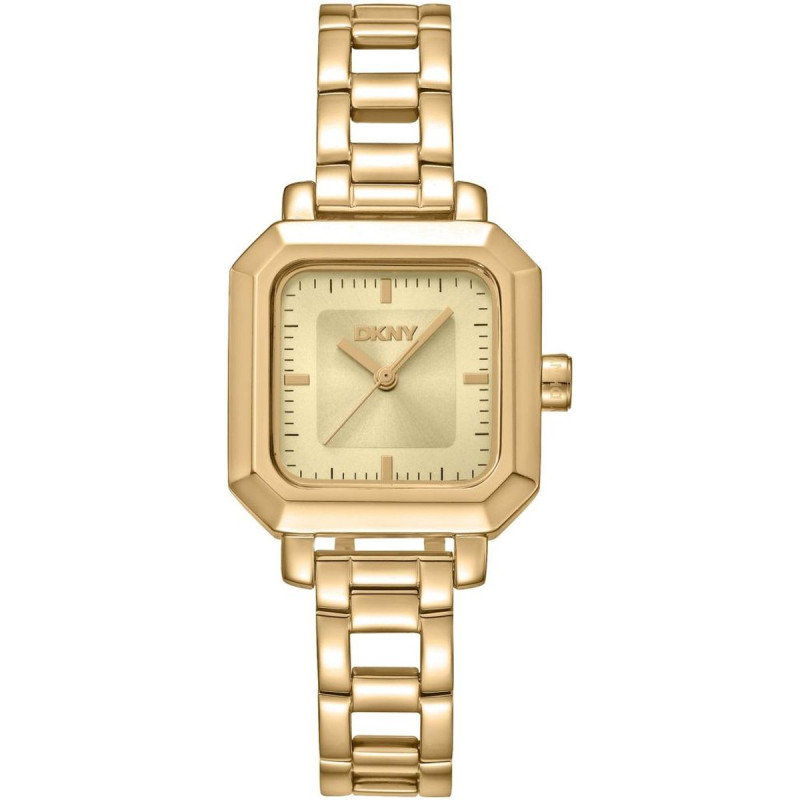 Zegarek damski DKNY DK1L124M0035