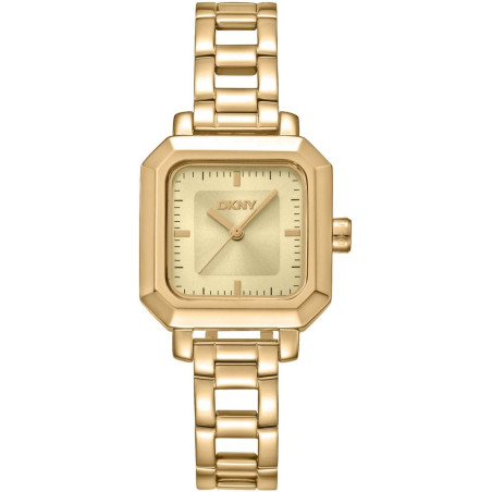 Zegarek damski DKNY DK1L124M0035