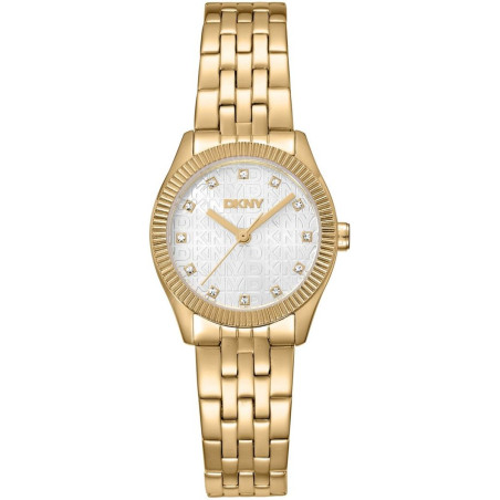 Zegarek damski DKNY DK1L126M0055