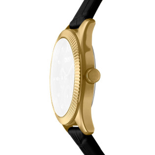 Zegarek damski DKNY DK1L128L0025