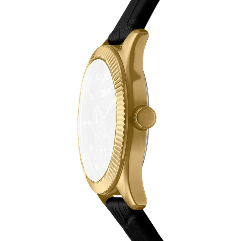 Zegarek damski DKNY DK1L128L0025