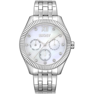 Zegarek damski DKNY DK1L128M0045