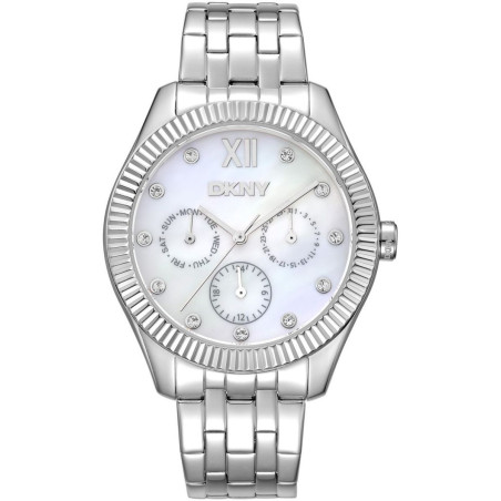 Zegarek damski DKNY DK1L128M0045