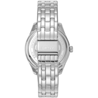 Zegarek damski DKNY DK1L128M0045
