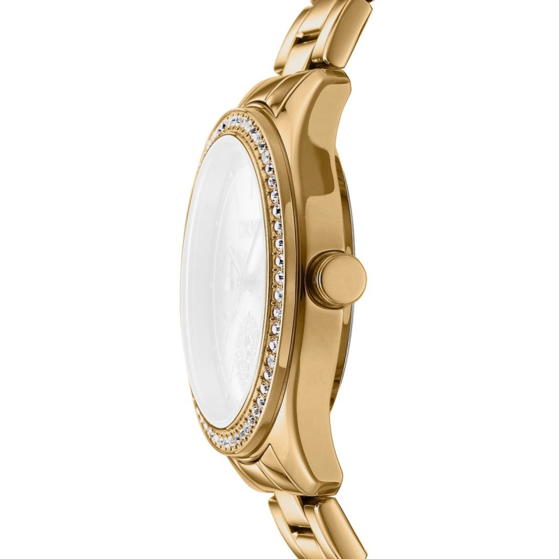 Zegarek damski DKNY DK1L129M0055