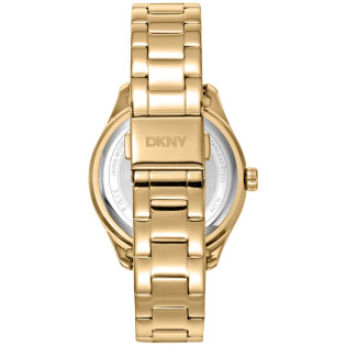 Zegarek damski DKNY DK1L129M0055