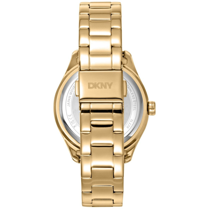 Zegarek damski DKNY DK1L129M0055