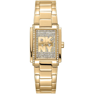 Zegarek damski DKNY DK1L140M0025