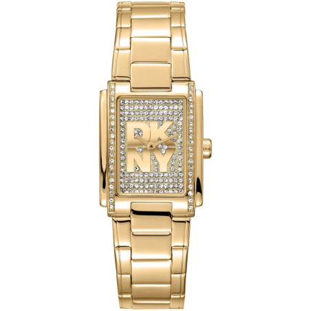 Zegarek damski DKNY DK1L140M0025