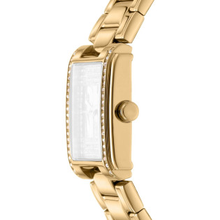 Zegarek damski DKNY DK1L140M0025