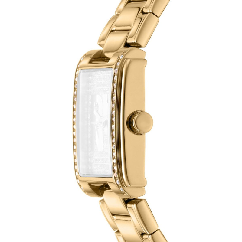 Zegarek damski DKNY DK1L140M0025