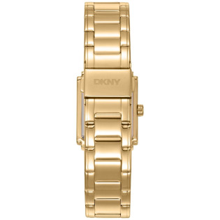 Zegarek damski DKNY DK1L140M0025