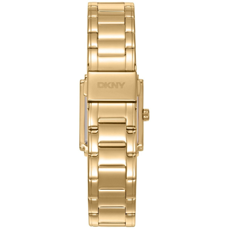 Zegarek damski DKNY DK1L140M0025
