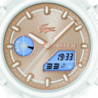 Zegarek sportowy Lacoste LC33 2001430