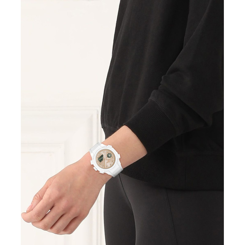 Zegarek sportowy Lacoste LC33 2001430