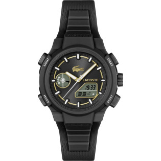 Zegarek sportowy Lacoste LC33 2001434