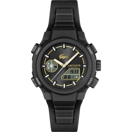 Zegarek sportowy Lacoste LC33 2001434