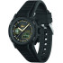 Zegarek sportowy Lacoste LC33 2001434