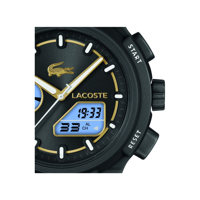 Zegarek sportowy Lacoste LC33 2001434