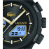 Zegarek sportowy Lacoste LC33 2001434