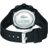 Zegarek sportowy Lacoste LC33 2001434